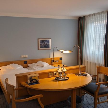 Hotel Gasthof Lang Balingen Zewnętrze zdjęcie