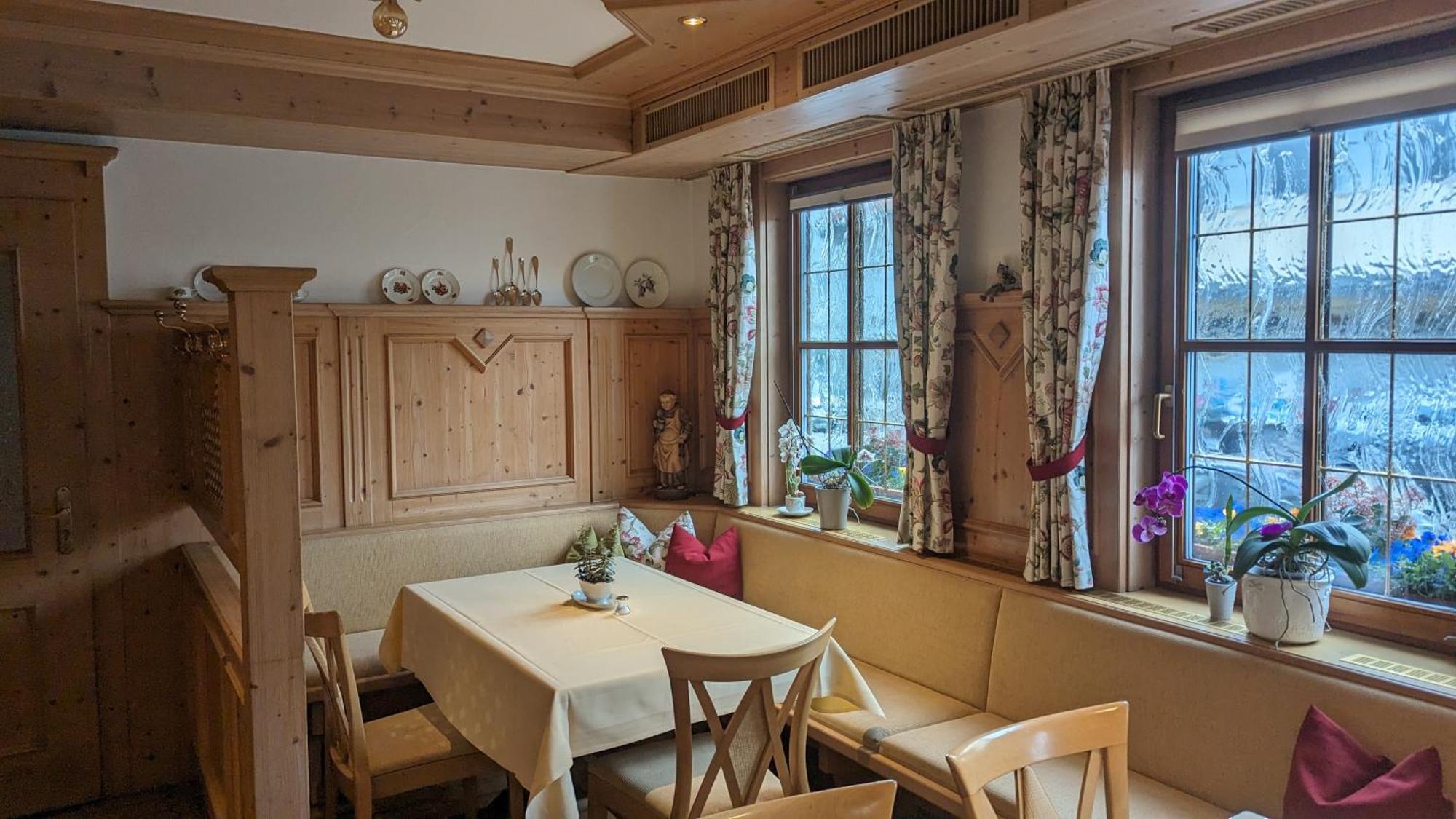 Hotel Gasthof Lang Balingen Zewnętrze zdjęcie
