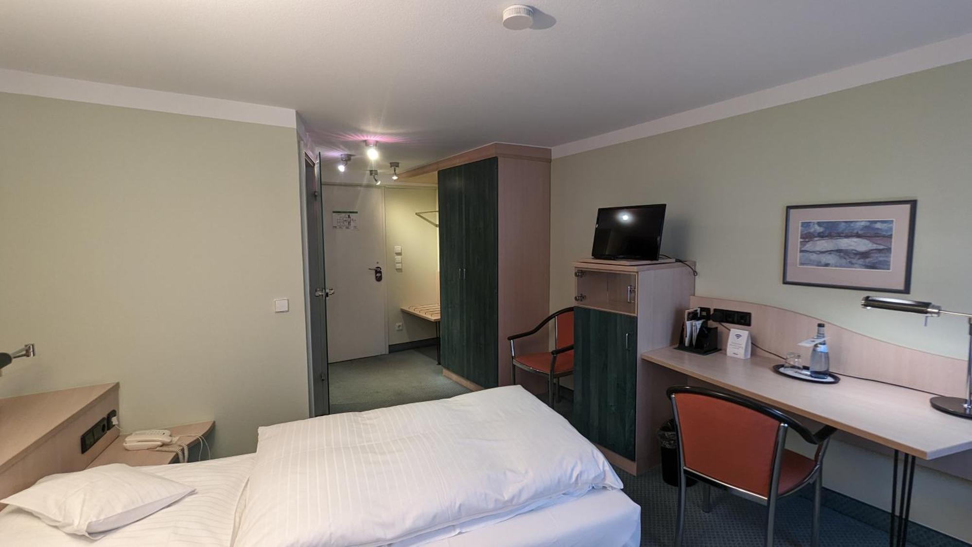 Hotel Gasthof Lang Balingen Zewnętrze zdjęcie