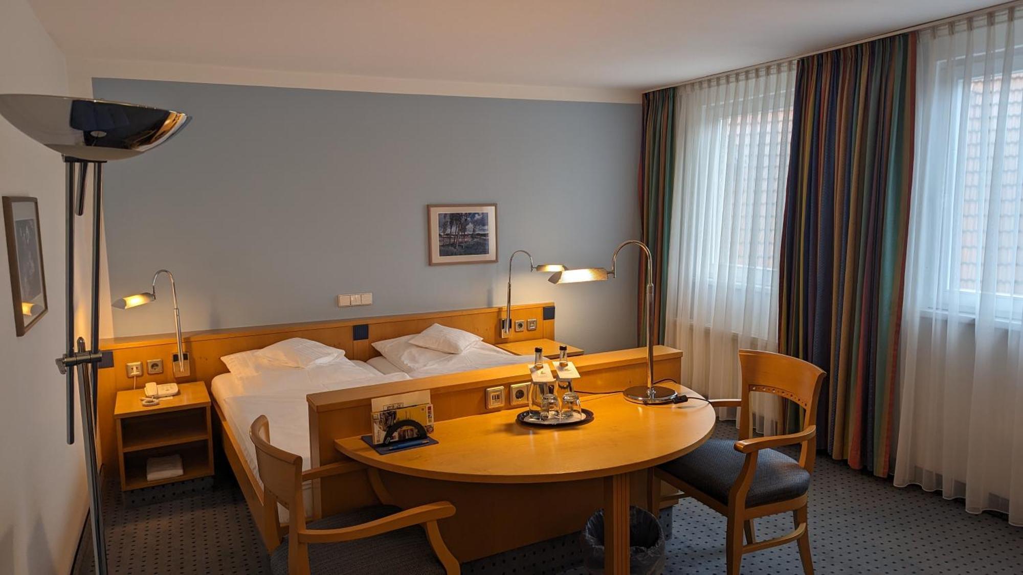 Hotel Gasthof Lang Balingen Zewnętrze zdjęcie